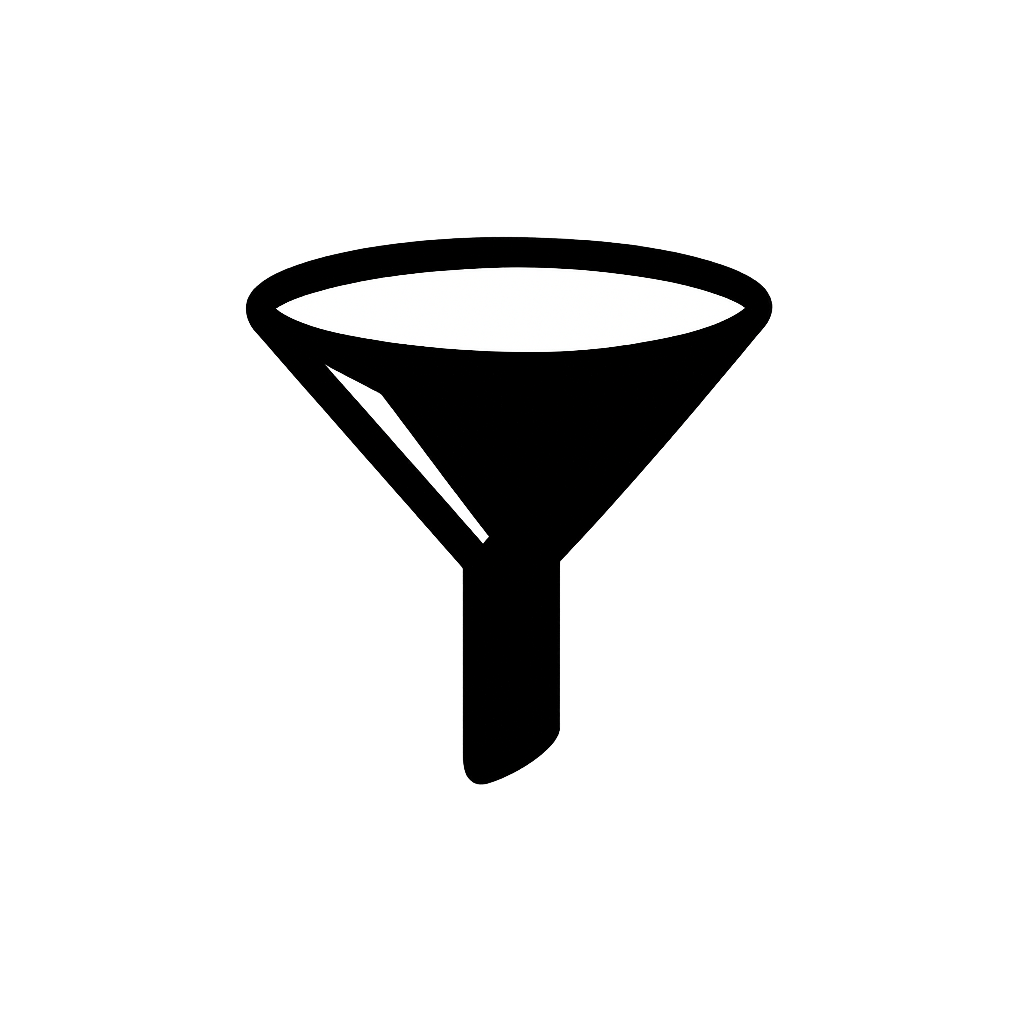 Infoverso
